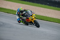Donington;PJ-Motorsport-Photography-2020;donington-no-limits-trackday;donington-park-photographs;donington-trackday-photographs;no-limits-trackdays;peter-wileman-photography;trackday-digital-images;trackday-photos
